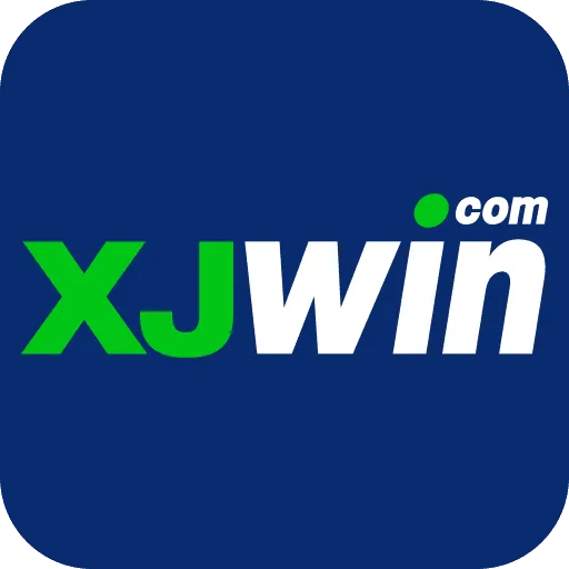 Salas multijogador xjwin — party games e modos cooperativos online